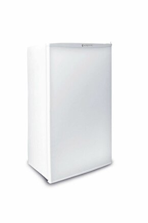 DB100 A Büro Tipi Mini Buzdolabı