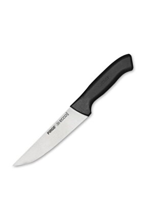 Ecco Kasap Bıçağı No.2 16,5cm 38102