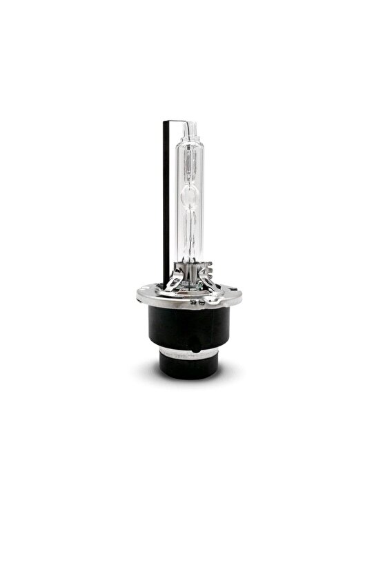 D4s Xenon Far Ampulü 6000k 35watt