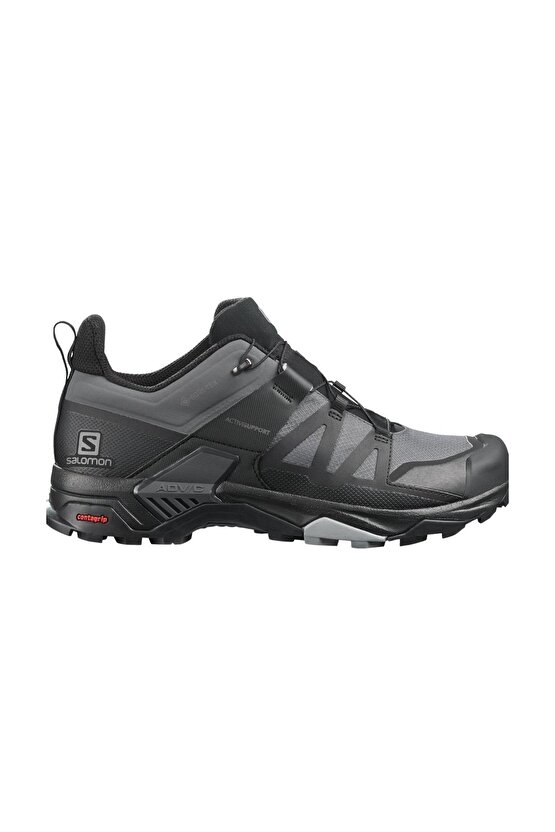 L413851 - X Ultra 4 Gore-tex Erkek Outdoor Ayakkabı
