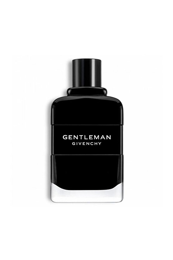 Gentleman Edp 100 ml Erkek Parfümü