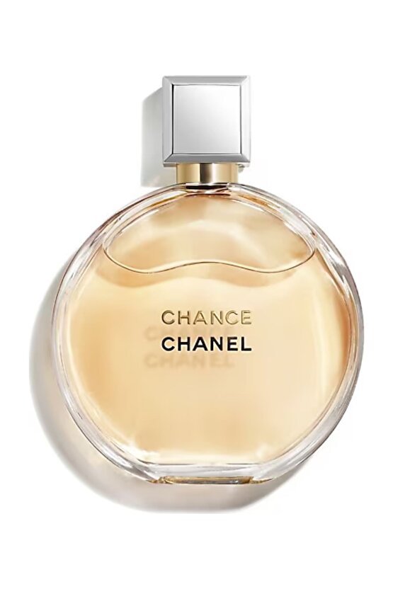 Chanel Chance EDP 100 ml Kadın Parfüm