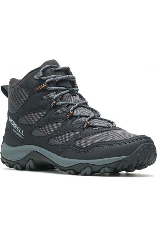 WEST RIM SPORT THERMO MID WP J036639