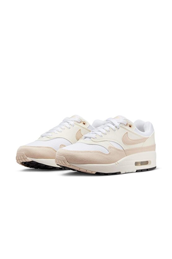 Air Max 1 Sneaker Kadın Ayakkabı DZ2628-101