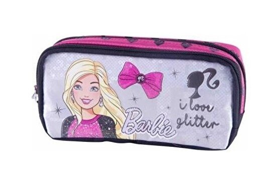 Barbie Kalem Çantası 89262