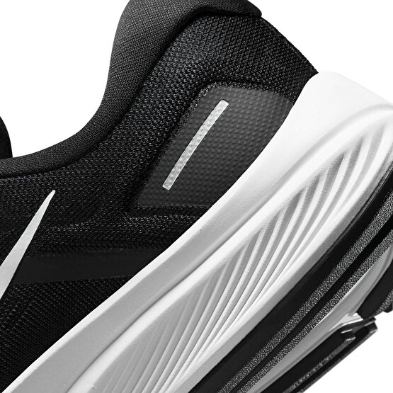 Nike Nike Air Zoom Structure 24 Erkek Koşu Ayakkabısı IR8309