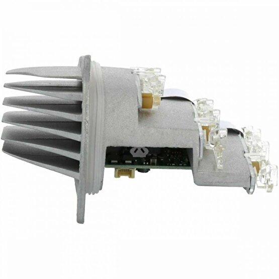 XENON LED BEYNİ BM2 E90 E91 2005-2012 SAĞ 63127245814