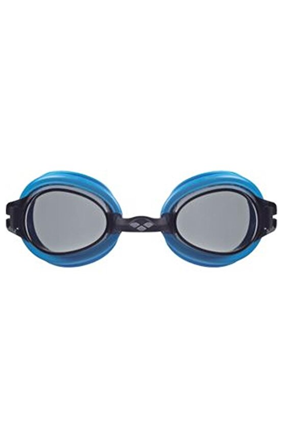 92395B - Bubble 3 Jr. Çocuk Yüzücü Gözlüğü