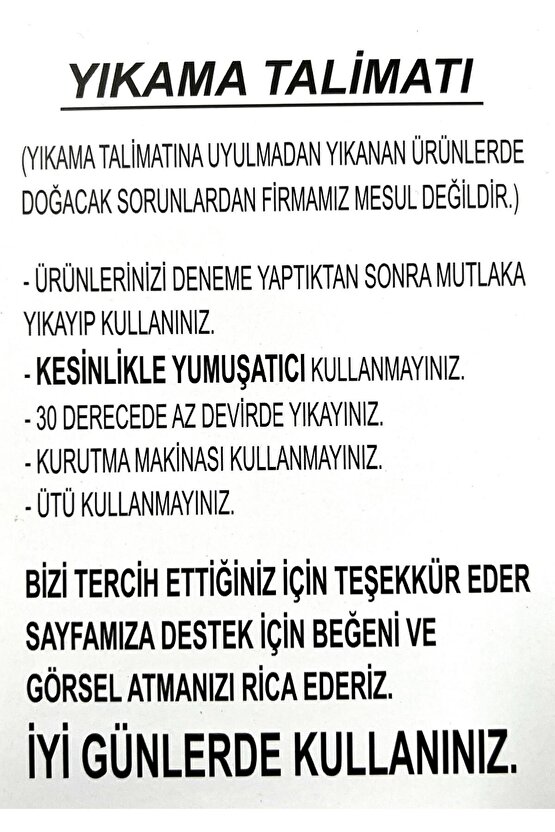 Parlak Kadife Kumaş Standart Sandalye Kılıfı ANTRASİT RENK (4 ADET)