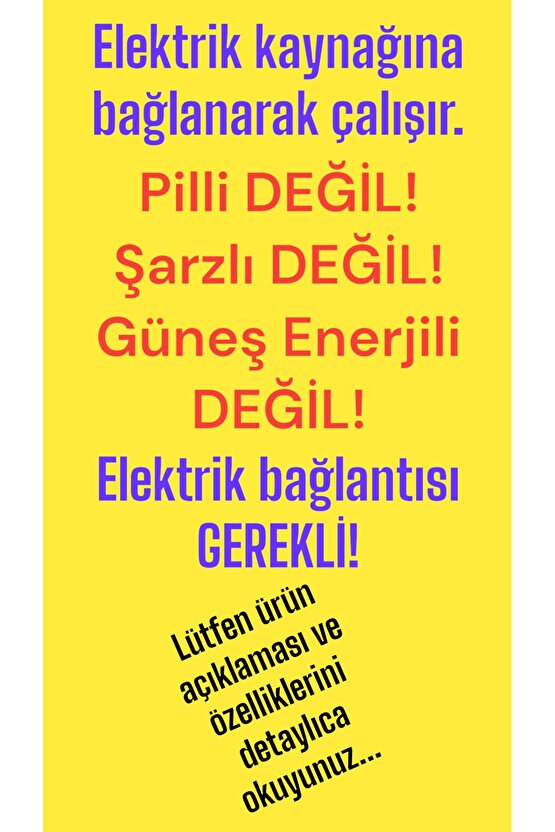 14 Watt BEYAZ IŞIK Eskitme Gri Çift Taraflı Plastik Kasa İç ve Dış Mekan Aplik, Bahçe Duvar Armatürü