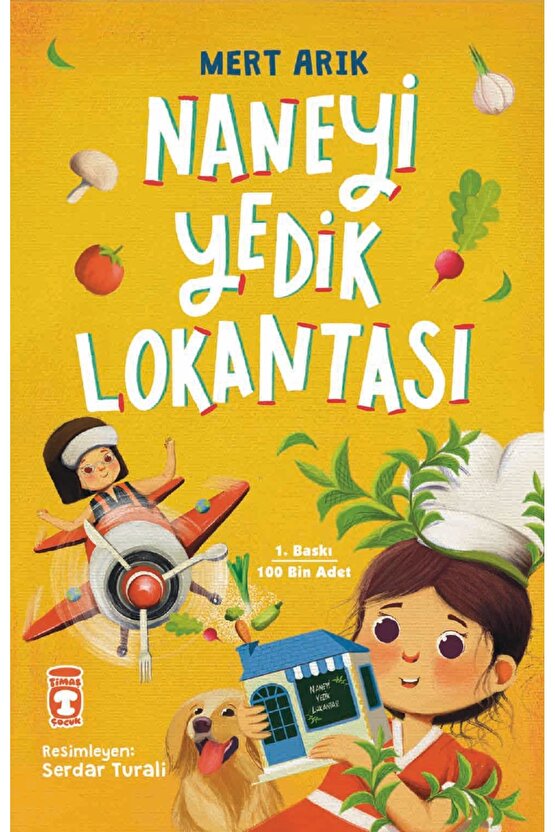 2. 3. Sınıf Okuma Seti 5 Kitap Naneyi Yedik Lokantası-Bünyo-Mucizenin Adı Umut-Yedek Kaleci-Müzede B