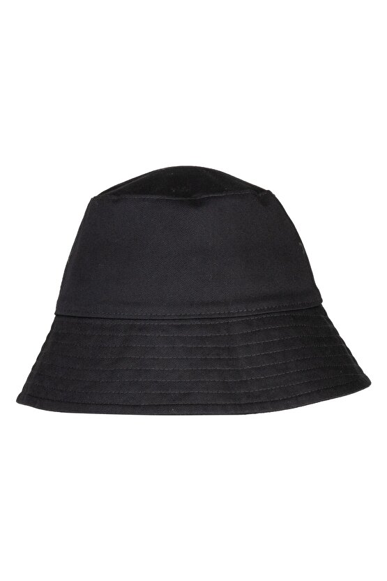 Jordan Jordan Bucket Hat Şapka
