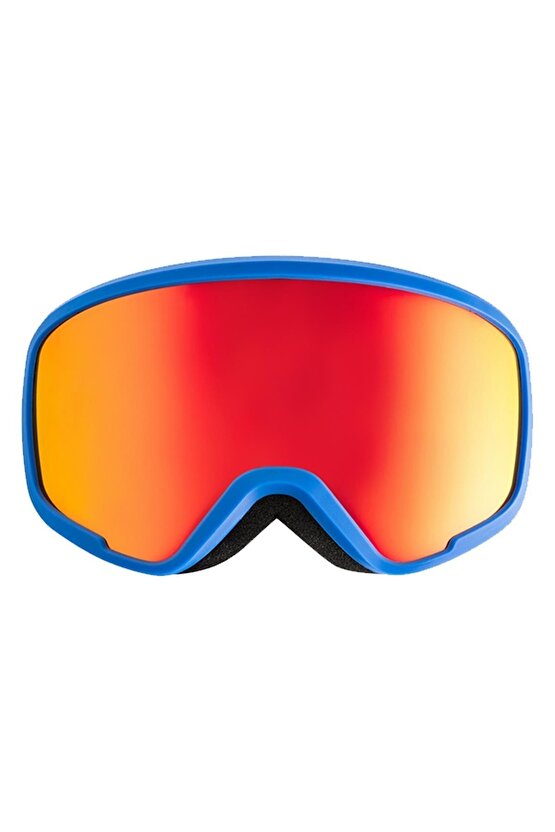 Eqbtg03020 - Shredder Çocuk Kayak Gözlüğü