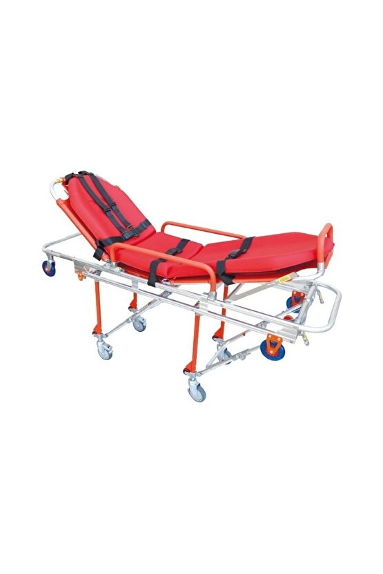 Ambulans Sedyesi TM-C3010