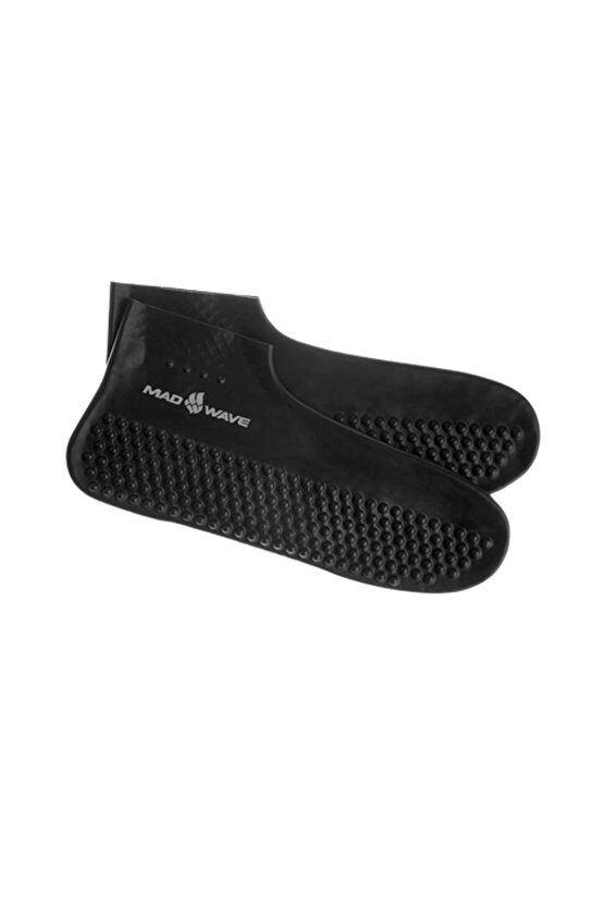 M0816 01 01w - Latex Socks Çocuk Havuz Çorabı