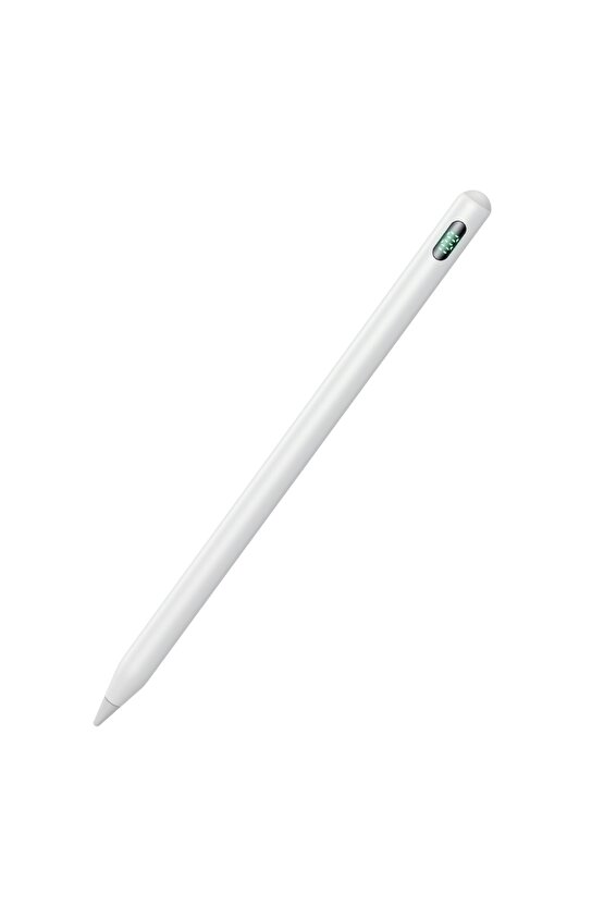 Pn-8922 Stylus Pen Apple Ipadıpad Pro Tablet Kalem