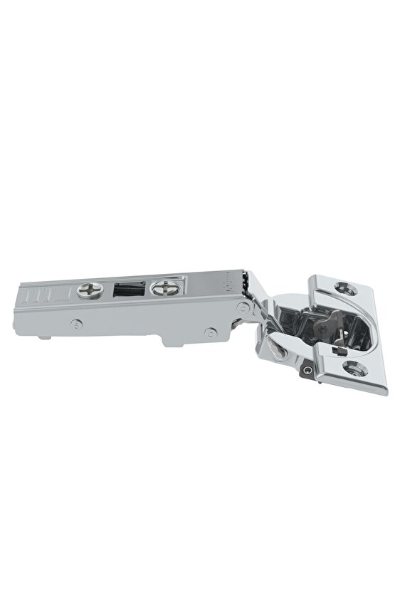 Blum Frenli Düz Menteşe - 75b1550