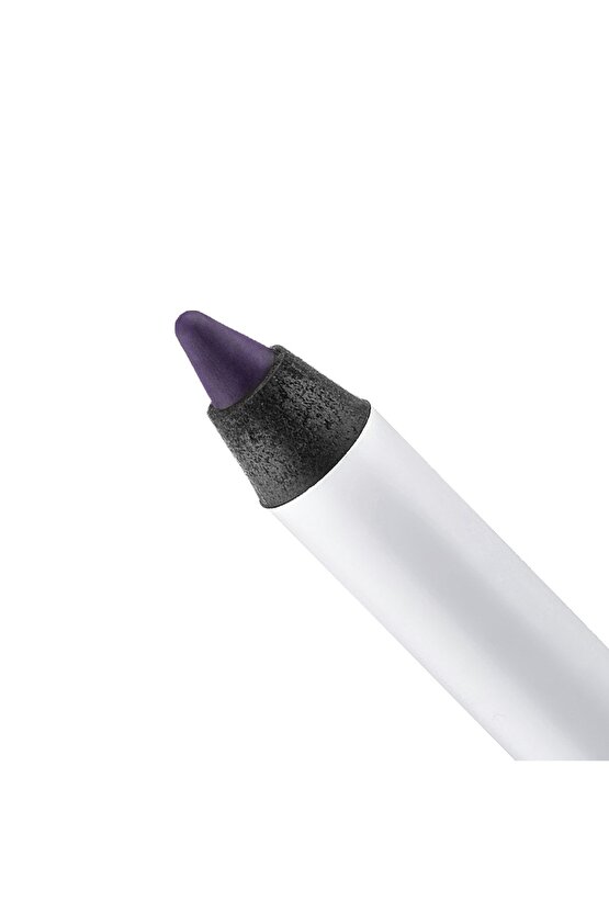 Lamel Long Lasting Kajal Eye Kalıcı Jel Eyeliner No 404