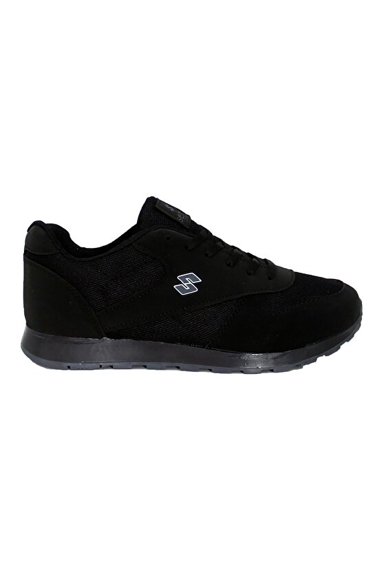 Shift Unisex Koşu Yürüyüş Spor Ayakkabısı