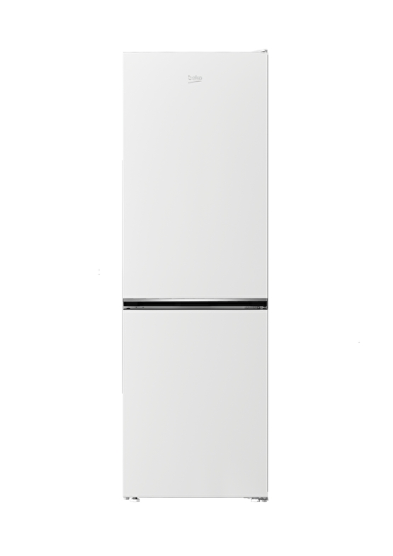 Beko 660316 MB Kombi No-Frost Buzdolabı