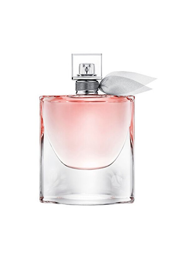 Lancome La Vie Est Belle EDP 75 ml Kadın Parfüm