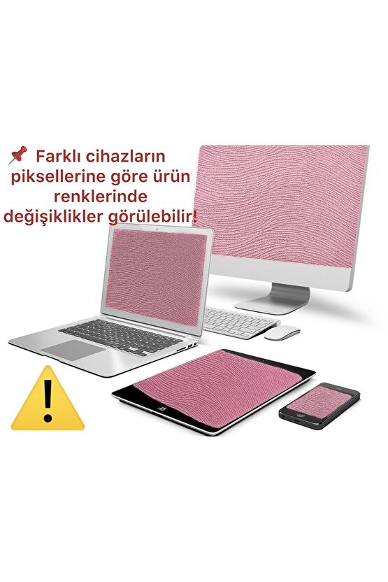 halı örtüsü welsoft kumaş ANTRASİT RENK (GÜL MODEL)