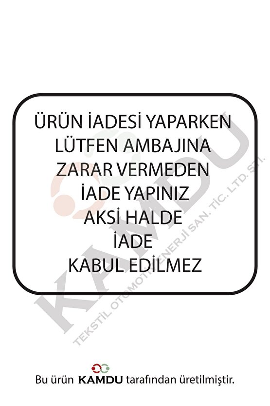 Küçük Kareli Çift Kişilik Premium Nevresim Seti ( Lastikli Çarşaf + 2 Yastık Kılıfı + Nevresim )