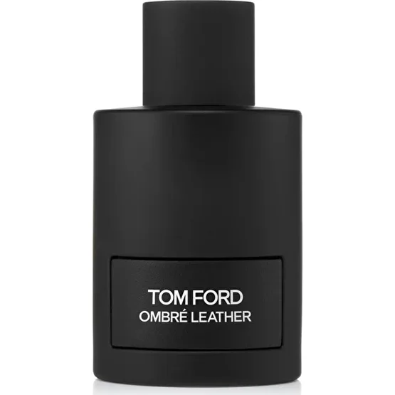 Tom Ford Ombre Leather EDP 100 ml Unisex Parfüm 