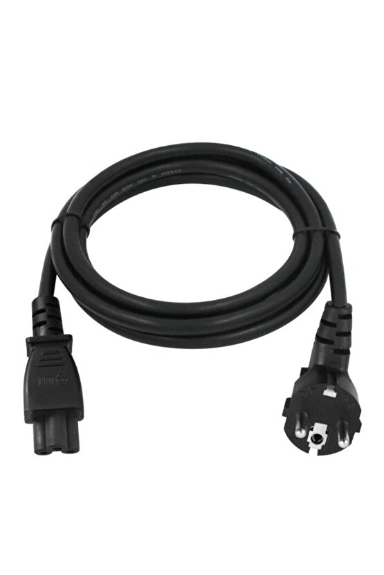 Sony Vaio Laptop Notebook Adaptörü 19.5v 4.7a Şarj Cihazı