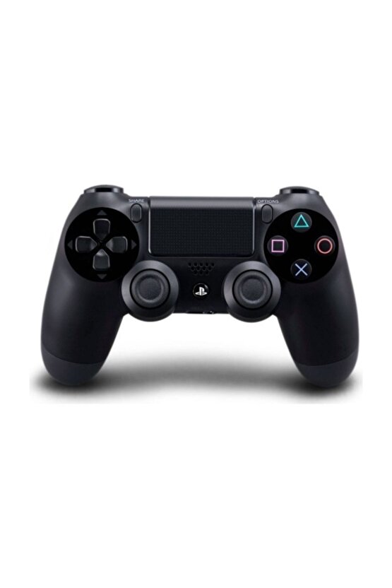 PS4 Slim 500 GB Oyun Konsolu + PS4 Red Dead Redemption 2