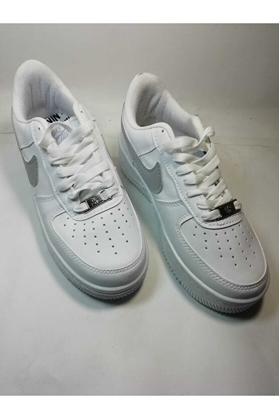 Airforca Spor Ayakkabısı Sneaker