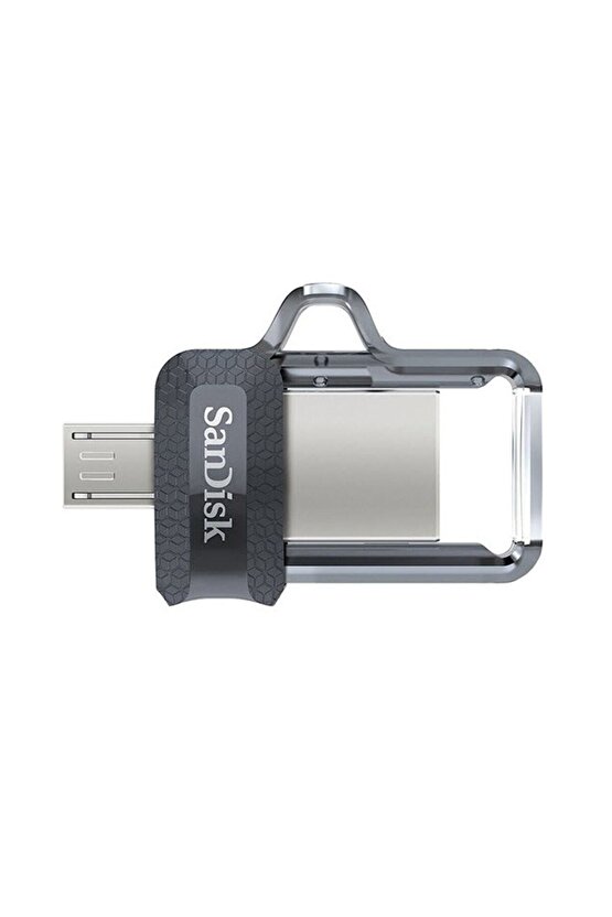 Ultra Dual Drive Usb 3.0 Bellek 16 gb Sddd3-016g-g46