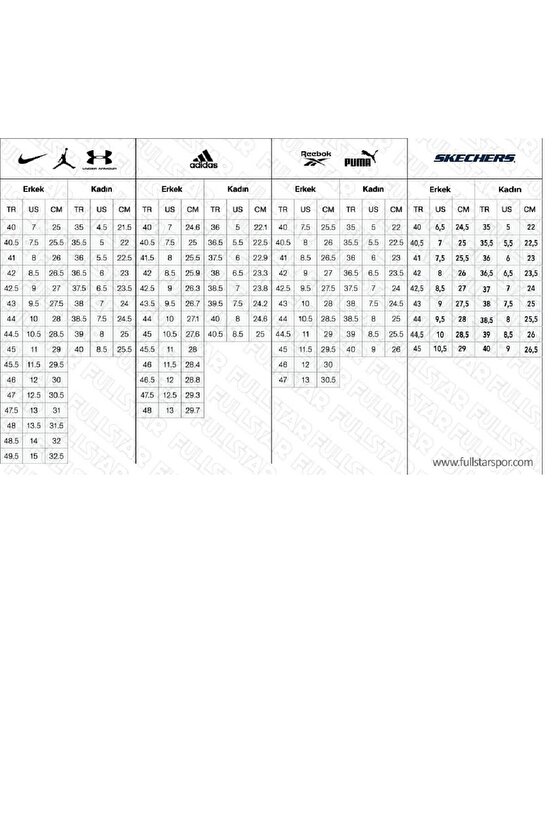 Air Max Genome G S Unisex Sneaker Siyah Spor Ayakkabı