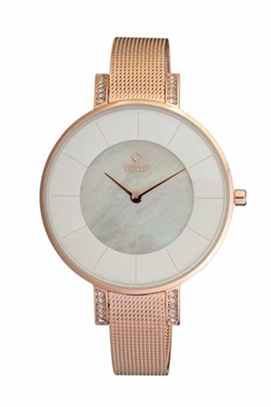 Obaku V158levwmv Kol Saati