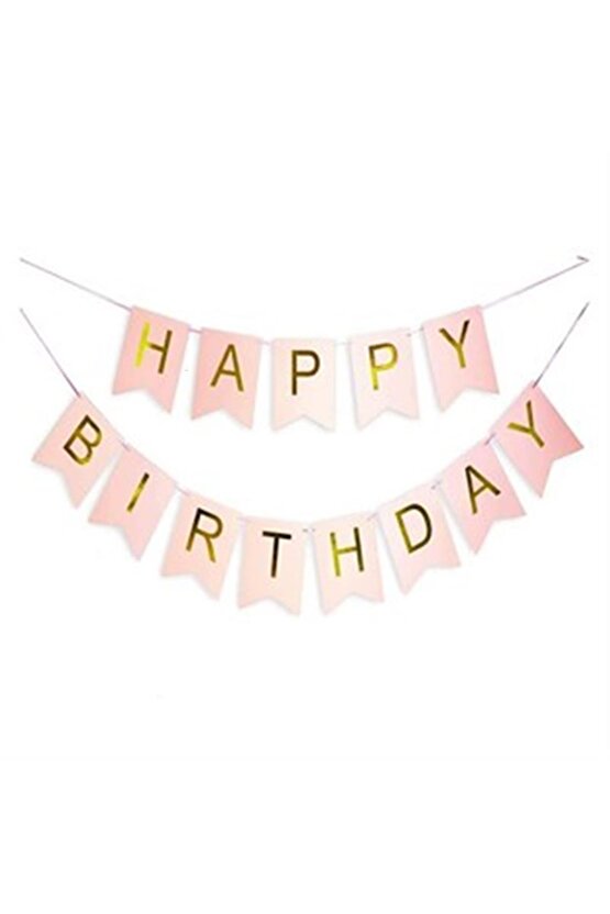 Unicorn Lol Surprise 10 Yaş Balon Seti Lol Bebek Balon Seti Lol Doğum Günü Parti Seti