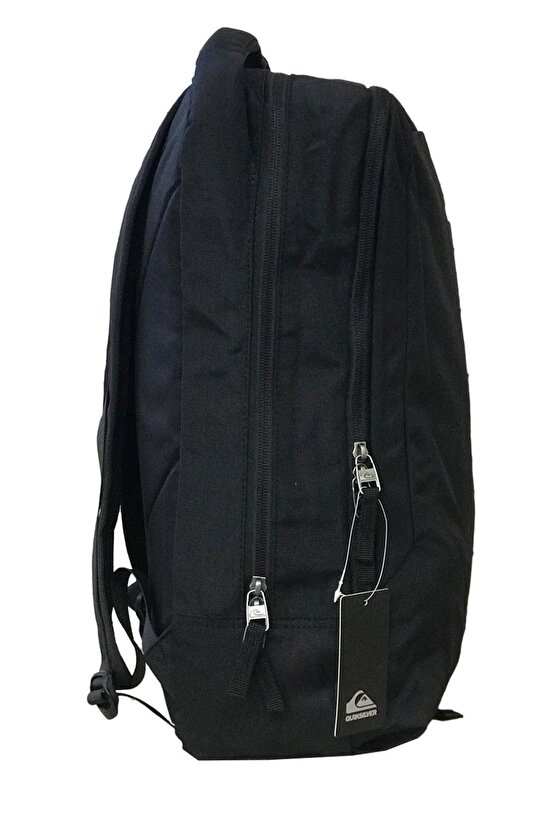 Everyday Backpack V2 Sırt Çantası 24 Litre