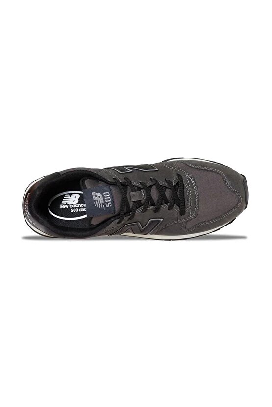 New Balance GM500TLE - Erkek Sneaker Ayakkabı
