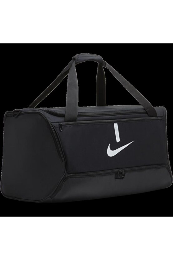 Academy Team L Duffel Bag Unisex Spor Çanta Cu8089-010