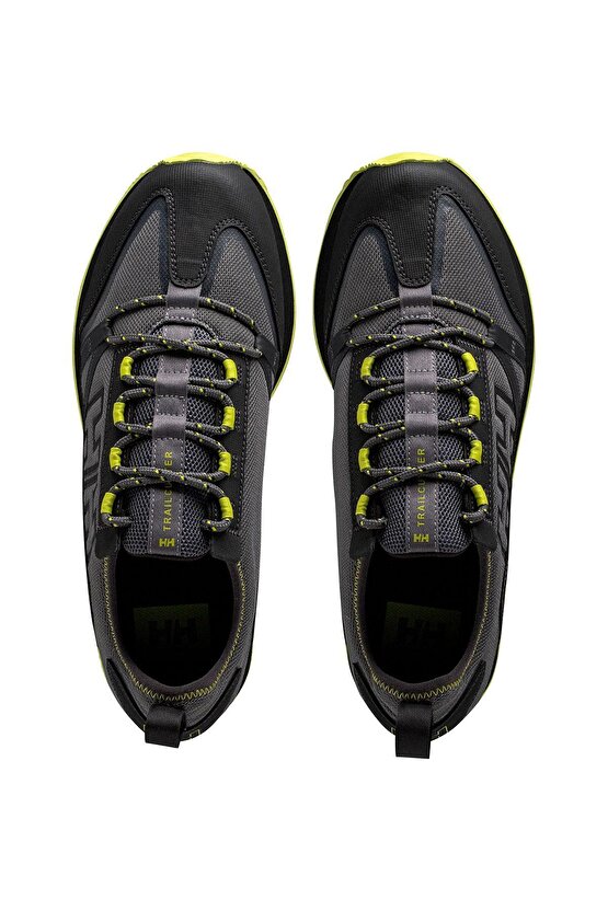 Trailcutter Evo Sneaker Outdoor Ayakkabı