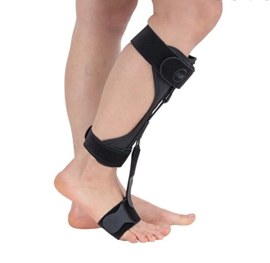 Wingmed Dorsi Flexion Brace Plus