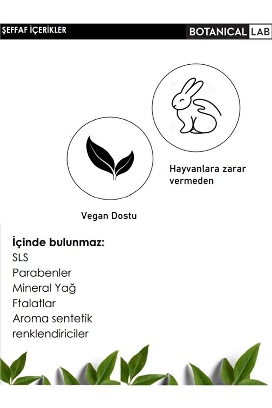 Hamamelis& Cadı Fındığı Ve %2 Salisilik Asit Cilt Bakım Temizleme Pedleri 80 Ml