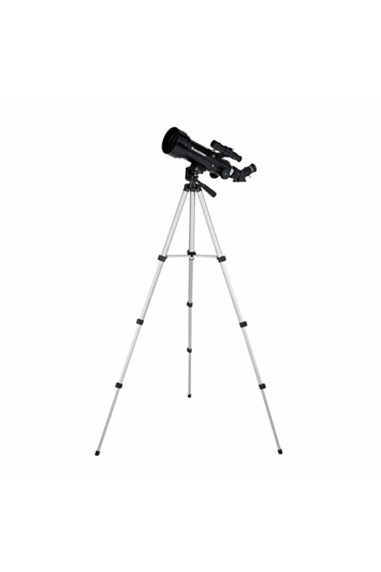 Travel Scope 70 Teleskop Cl 21035