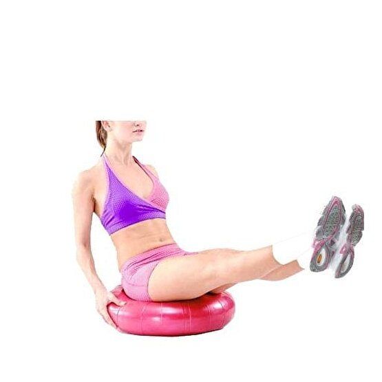 Azuni Balance Cushion 50 Cm - Denge Minderi