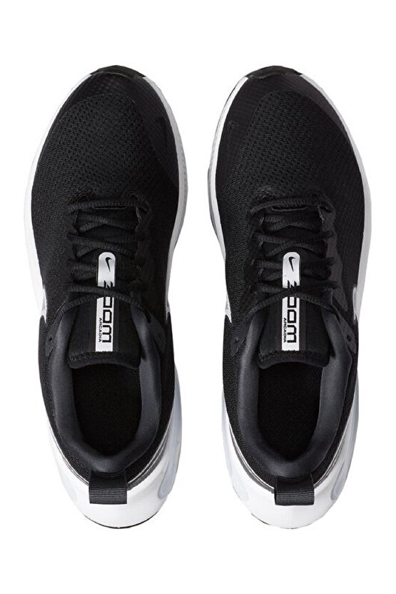 Air Zoom Arcadia Running Shoes Unisex Yürüyüş Koşu Ayakkabısı