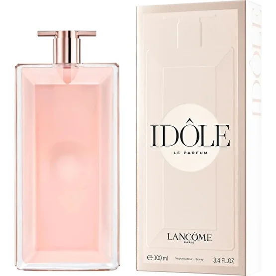 Idole EDP 100 ml Kadın Parfüm 