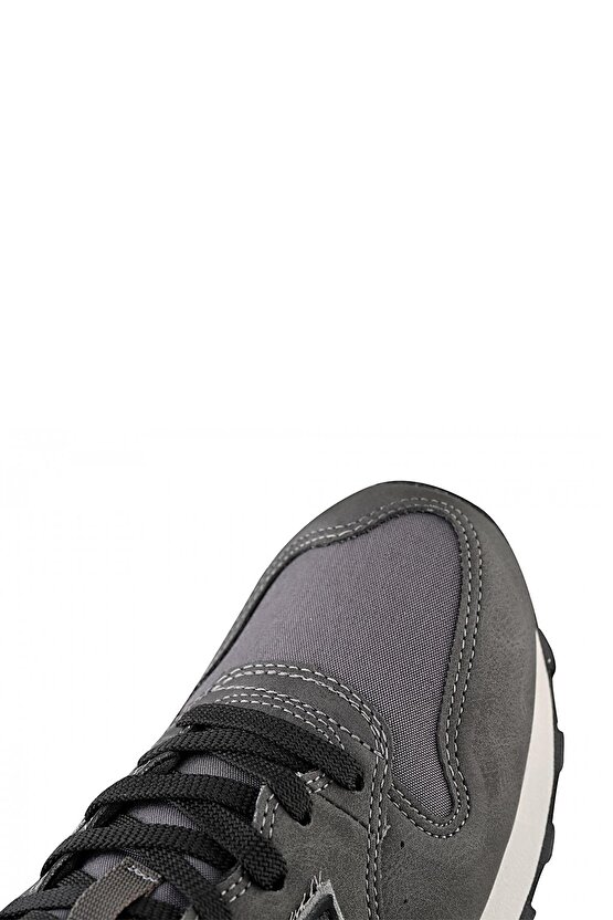 New Balance GM500TLE - Erkek Sneaker Ayakkabı