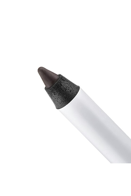 Lamel Long Lasting Kajal Eye Kalıcı Jel Eyeliner No 402