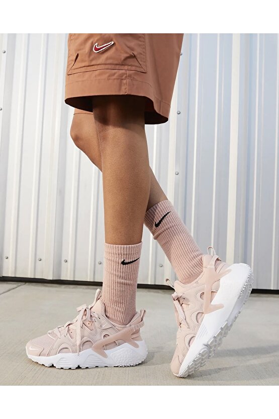 Air Huarache Craft Kadın Spor Ayakkabı