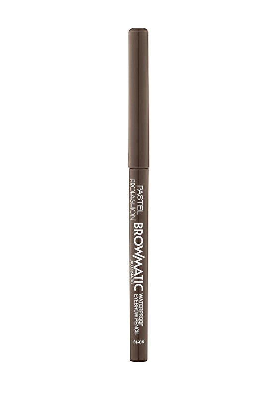 Browmatic Waterproof Eyebrow Pencil - Kaş Kalemi 13