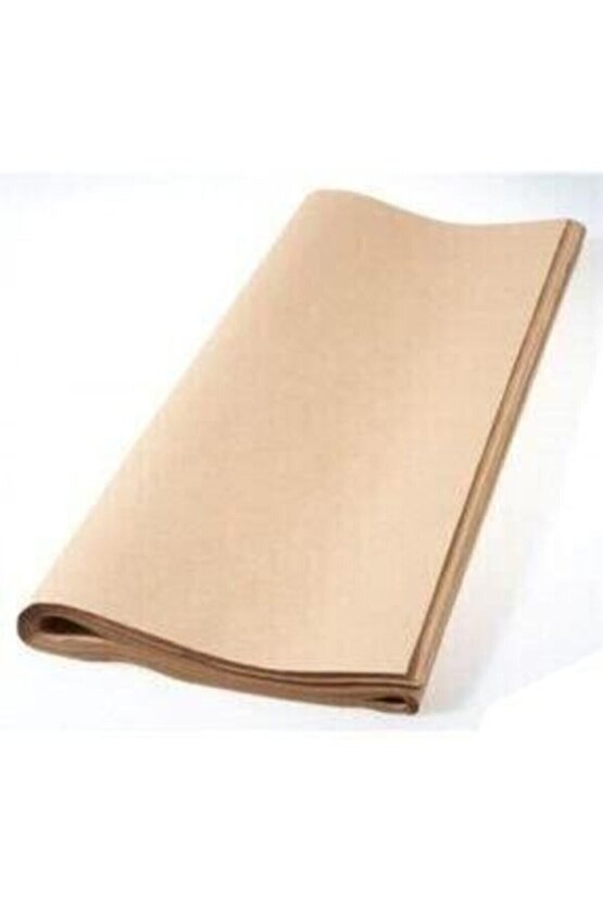 Kağıt Çeyiz Ve Paket Kağıdı 100 X 150cm 10lu